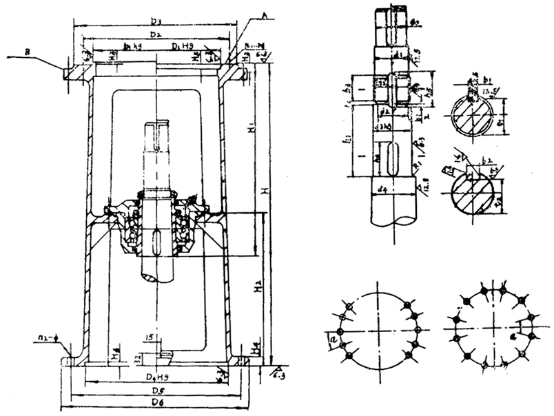 DJ型機架1.gif DJ型機架1.gif